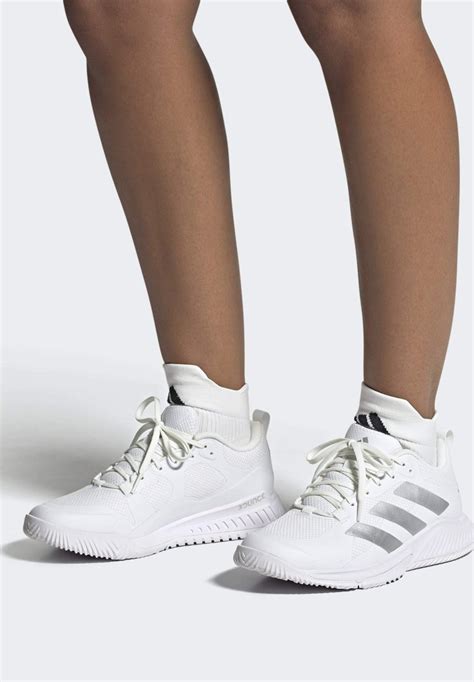 adidas Performance COURT TEAM BOUNCE 2.0